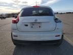 Lot #2938757341 2011 NISSAN JUKE S AWD