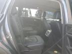 Lot #3024597623 2018 VOLKSWAGEN ATLAS SEL