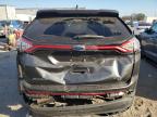 Lot #3004129838 2016 FORD EDGE SEL