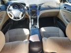 HYUNDAI SONATA GLS photo