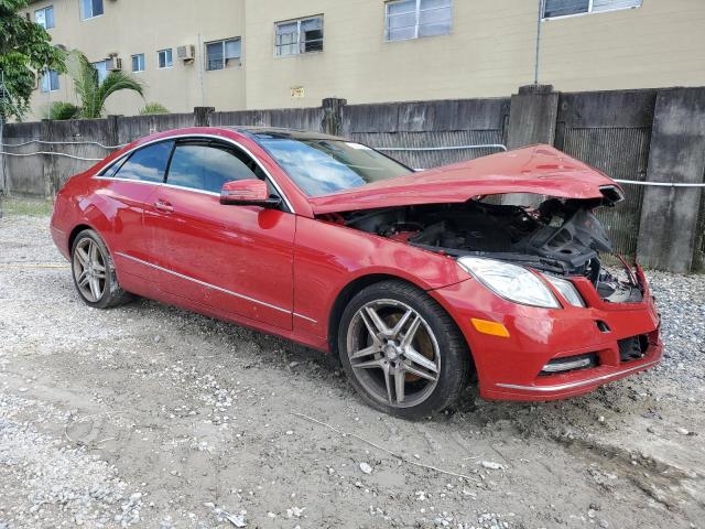 Vin: wddkj5kb9df192237, lot: 75918194, mercedes-benz e-class 350 20134