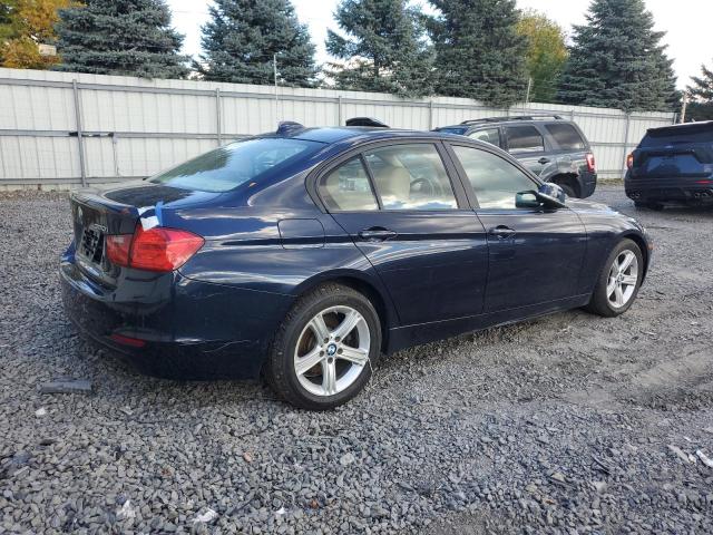 VIN WBA3C3C53DF981969 2013 BMW 3 Series, 320 I Xdrive no.3