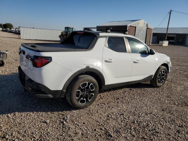 Vin: 5ntjddaf8ph043499, lot: 74290324, hyundai santa cruz sel premium 20233