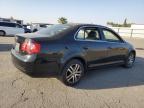 VOLKSWAGEN JETTA 2.5 photo