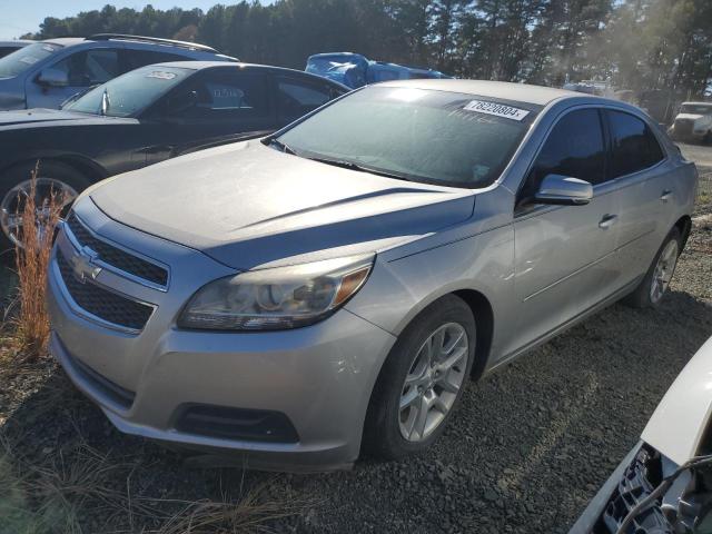 Vin: 1g11c5saxdf141166, lot: 78220804, chevrolet malibu 1lt 20132