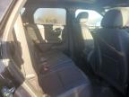 Lot #3033479097 2020 CHEVROLET BLAZER RS