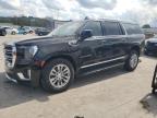 2022 GMC YUKON XL K - 1GKS2GKDXNR298754