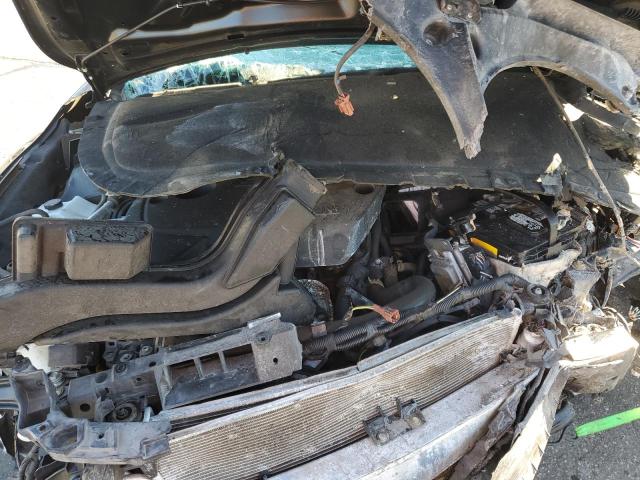 2016 NISSAN ALTIMA 2.5 - 1N4AL3AP4GC153732
