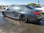 BMW 740 I photo