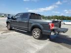 FORD F150 SUPER photo