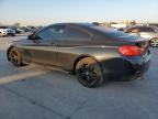 BMW 428 XI photo