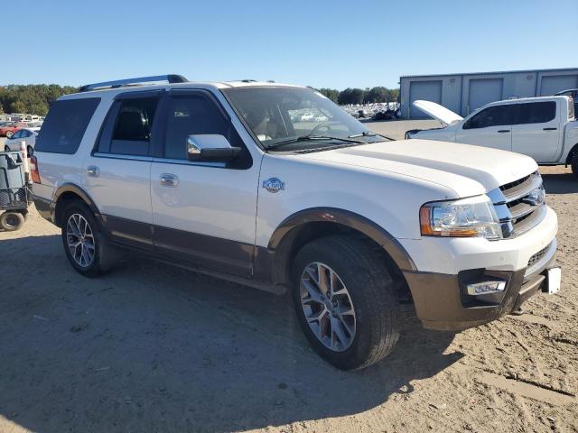 2016 FORD EXPEDITION - 1FMJU1JT7GEF54278