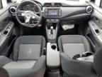 Lot #3024658581 2024 NISSAN VERSA S