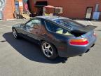 PORSCHE 928 S-4 photo