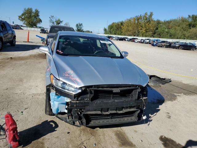 2015 FORD FUSION SE - 3FA6P0H78FR178728