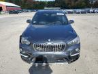 Lot #3024828429 2016 BMW X1 XDRIVE2