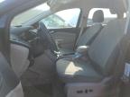 Lot #2996776873 2016 FORD ESCAPE SE