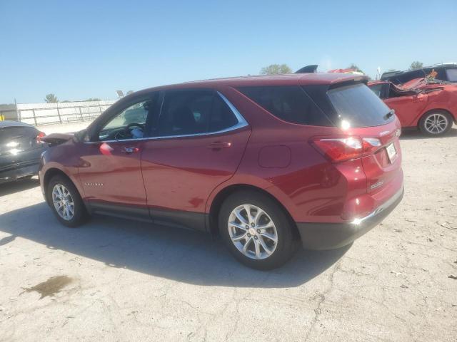 Vin: 2gnaxtev4l6246218, lot: 73112024, chevrolet equinox lt 20202