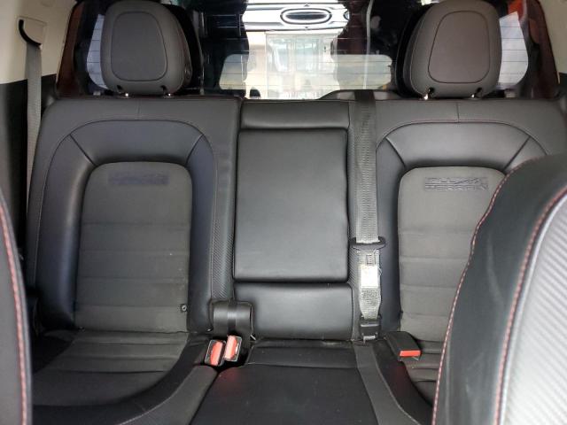 2018 GMC CANYON SLE - 1GTG6CEN7J1242511