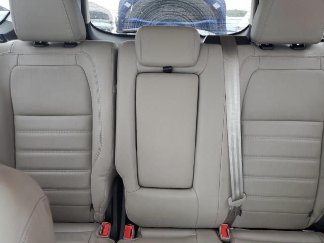 2017 TOYOTA SEQUOIA LI 5TDJY5G11HS153634