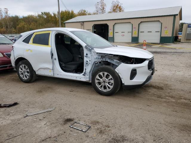 2024 FORD ESCAPE ACT - 1FMCU0GN6RUA27448