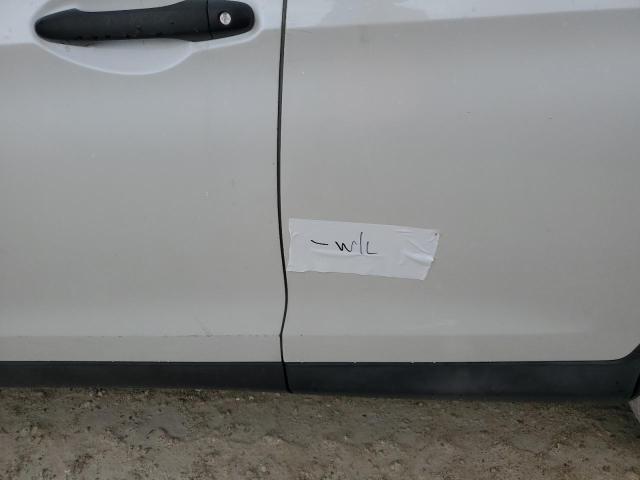 VIN 5J6RM3H39EL006875 2014 Honda CR-V, LX no.13