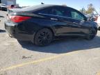 Lot #3006885508 2013 HYUNDAI SONATA SE