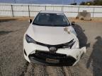 Lot #3038160744 2018 TOYOTA COROLLA L