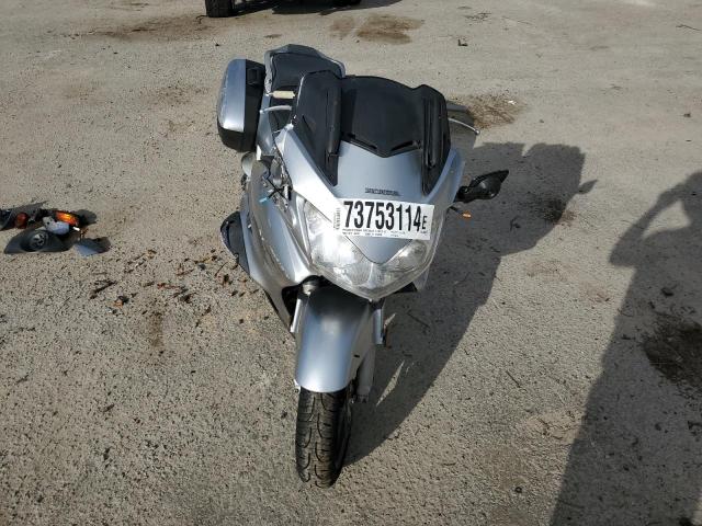 2007 HONDA ST1300 A JH2SC51467M500558