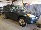 TOYOTA RAV4 photo