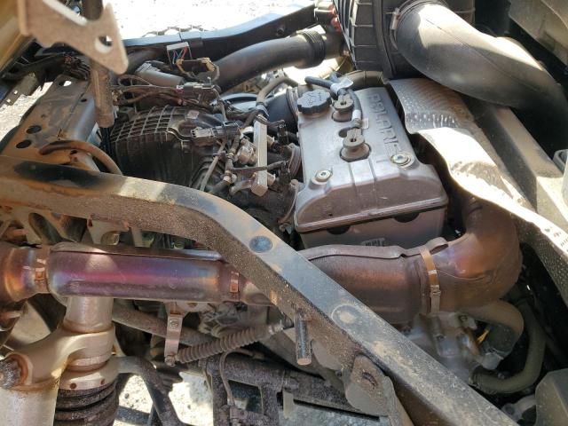 2023 POLARIS GENERAL XP 3NSGXE998PM395253