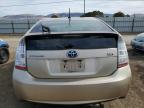 TOYOTA PRIUS photo