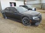 Lot #3023655948 2022 CHRYSLER 300 TOURIN