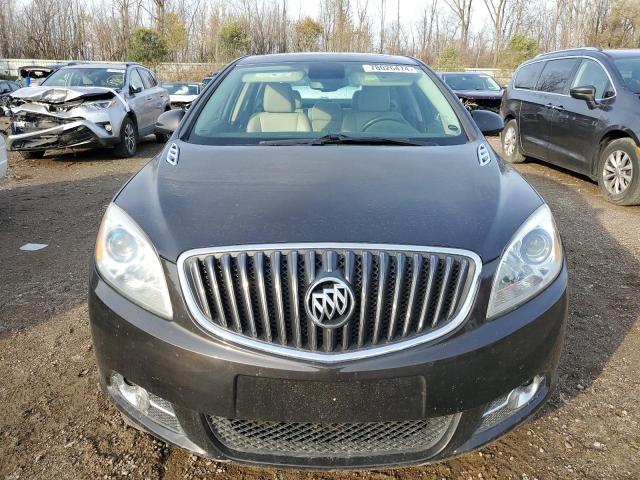 VIN 1G4PR5SK5D4236668 2013 Buick Verano, Convenience no.5