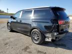 Lot #3033793703 2021 KIA SEDONA LX