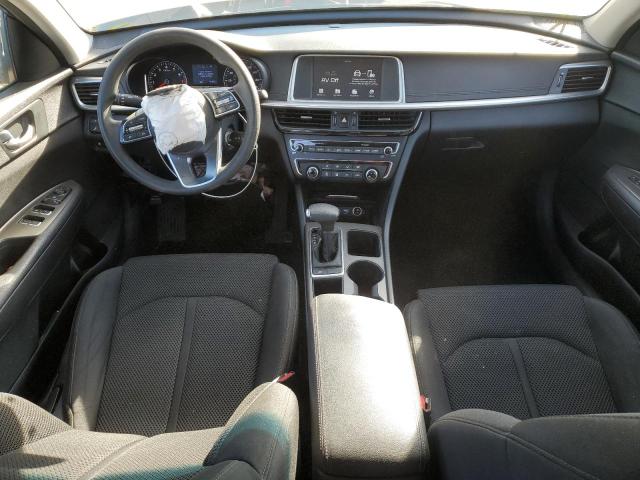 2020 KIA OPTIMA LX - 5XXGT4L38LG426721