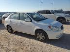 HYUNDAI ACCENT GLS photo