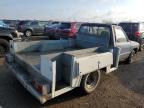 Lot #2957461377 1986 TOYOTA PICKUP 1/2