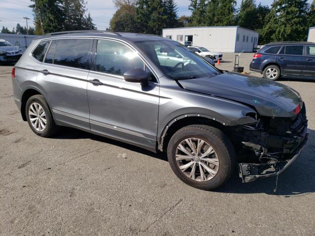 VIN 3VV2B7AX5JM181586 2018 Volkswagen Tiguan, SE no.4