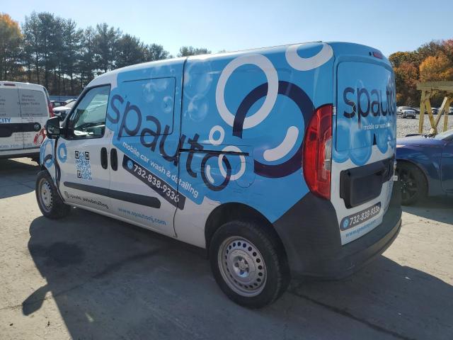 Vin: zfberfat7g6c77684, lot: 76747244, ram all models 20162