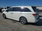 Lot #2940874532 2014 HONDA ODYSSEY TO