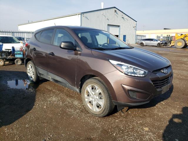 Vin: km8jt3af1eu840591, lot: 77945024, hyundai tucson gls 20144
