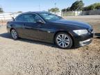 Lot #3006850565 2013 BMW 3 SERIES