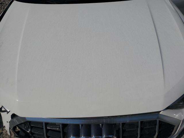 2021 AUDI Q3 PREMIUM WA1AUCF31M1089938