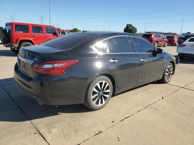 VIN 1N4AL3AP7JC143686 2018 Nissan Altima, 2.5 no.3