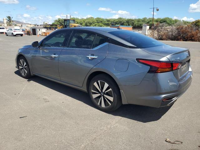 Vin: 1n4bl4dv2kc158490, lot: 74800584, nissan altima sv 20192