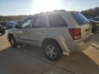 Lot #2957476428 2007 JEEP GRAND CHER