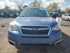 Lot #3006124779 2017 SUBARU FORESTER 2