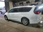 CHRYSLER PACIFICA T photo