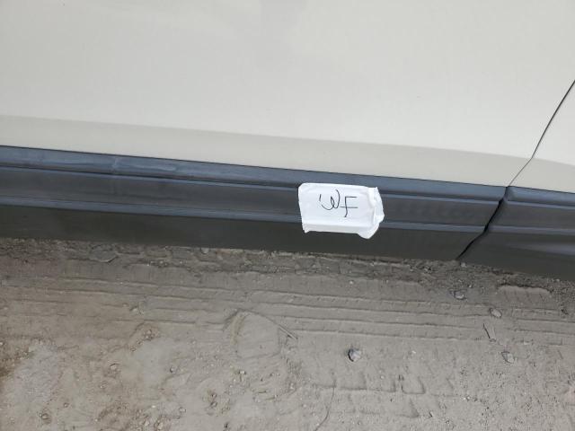 2018 HONDA CR-V EX - 5J6RW1H50JL011974